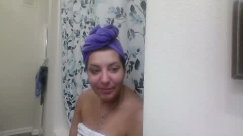 Snapshot of bj4290 chatting on September 10, 3:35 pm bj4290 online show from September 10, 3:35 pm