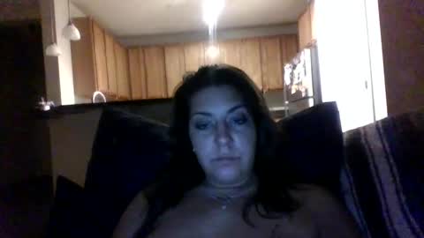 Snapshot of bj4290 chatting on September 15, 2:35 am bj4290 online show from September 15, 2:35 am