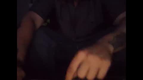 Snapshot of bjay18835 chatting on September 9, 2:00 am bjay18835 online show from September 9, 2:00 am