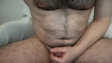 bjc3000 online show from March 26, 8:58 pm