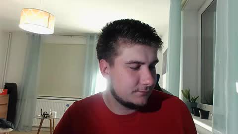 bjguyhugecock online show from May 11, 8:28 pm