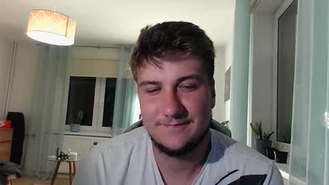 bjguyhugecock online show from May 10, 8:59 pm