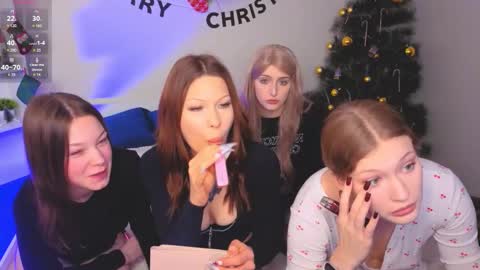 Julia online show from January 19, 3:11 pm