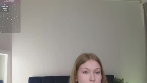 Julia online show from February 22, 2:52 pm