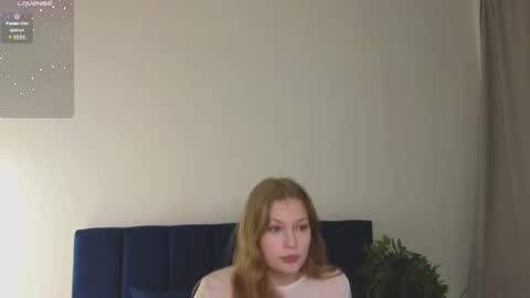 Julia online show from February 8, 12:06 pm
