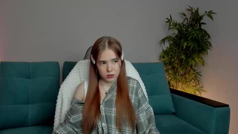 Julia online show from February 17, 11:23 am