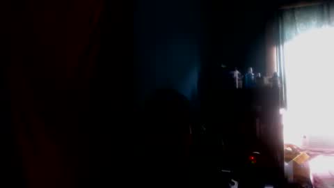 bjlonely7 online show from January 2, 9:07 pm