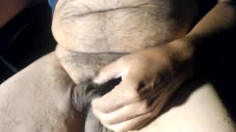 bjlonely7 online show from June 17, 4:06 am