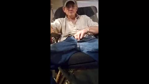 bjpayn347054 online show from January 11, 7:42 pm