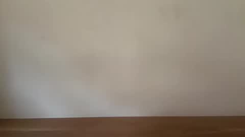 bkarchitectxxx online show from April 22, 7:21 pm