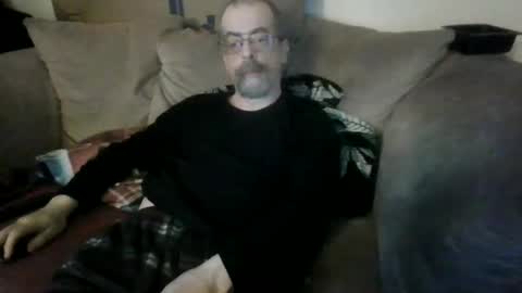Snapshot of bkkm75 chatting on December 2, 9:12 pm bkkm75 online show from December 2, 9:12 pm