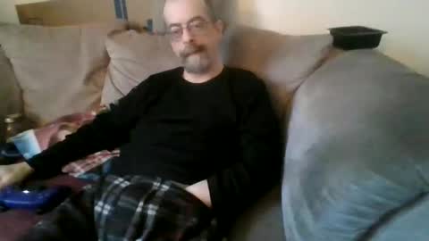 Snapshot of bkkm75 chatting on December 2, 12:57 pm bkkm75 online show from December 2, 12:57 pm