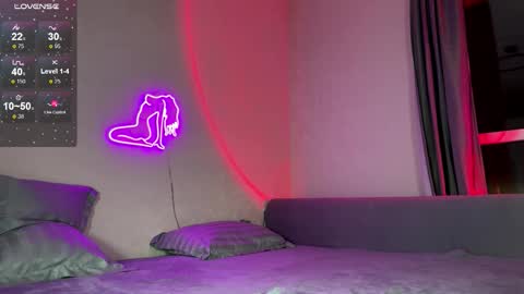 bklfeya online show from December 18, 4:46 pm