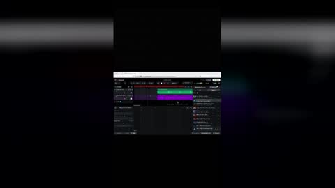 bkstallion1 online show from December 19, 4:57 pm