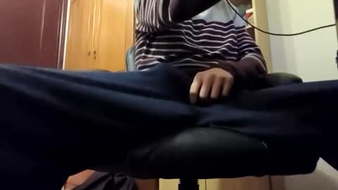 bkt15 online show from November 23, 3:59 am