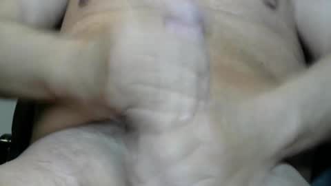 bkzman8 online show from October 27, 2:39 pm