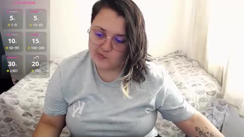 bl3ak_1 online show from September 10, 7:37 pm