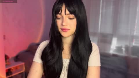 Kitty online show from October 23, 1:23 pm