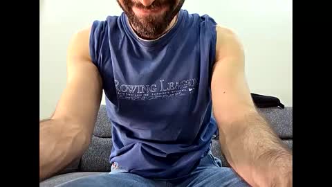 bl4cknut5 online show from May 26, 12:33 pm
