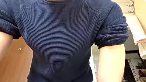 bl4cknut5 online show from December 1, 10:24 am