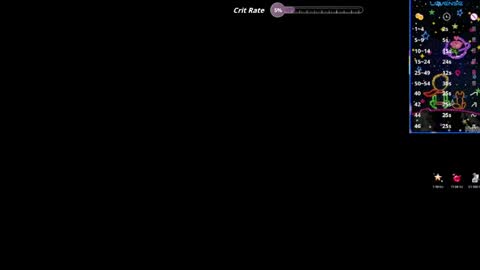 Biel online show from May 22, 4:52 am