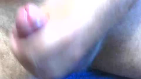 blabla78000 online show from October 23, 7:10 am