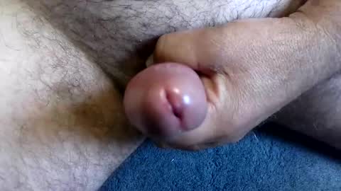 blabla78000 online show from May 3, 6:52 am