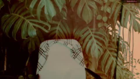 blablablablagirl online show from September 28, 10:08 pm