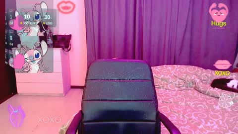 blablablablagirl online show from January 27, 11:54 pm