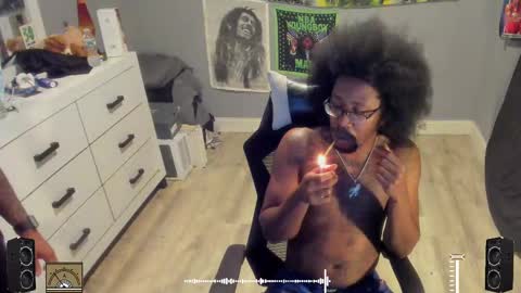 Plant Base Streamers From Pennsylvania online show from October 21, 10:57 pm