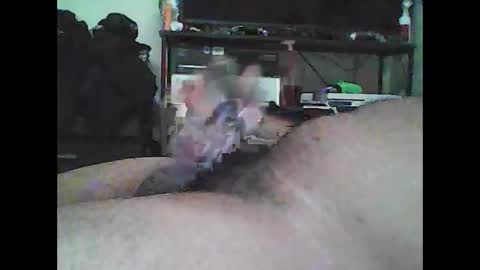 blaccap41 online show from March 17, 6:18 am