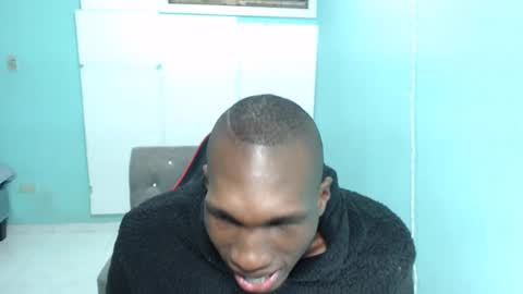 maquina online show from December 21, 2:12 pm