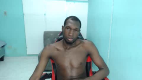 maquina online show from December 14, 7:58 am