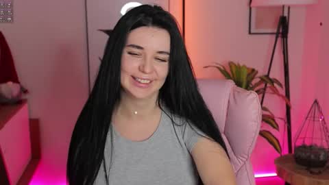 Black   Barbie online show from December 17, 10:33 am