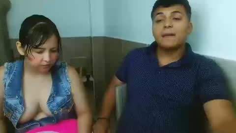 black__and__whiite online show from October 17, 10:03 pm