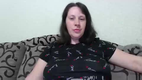 naughtyKate online show from March 11, 12:22 am