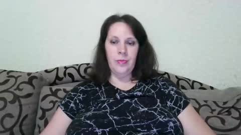 naughtyKate online show from January 14, 1:36 am