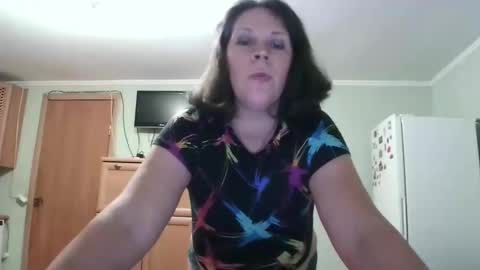 naughtyKate online show from December 1, 10:56 pm