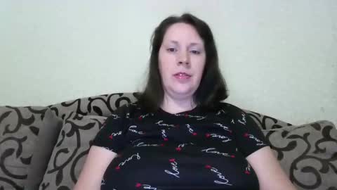 naughtyKate online show from February 19, 4:44 am