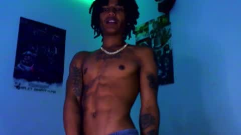 Black Arthur online show from February 6, 1:36 pm