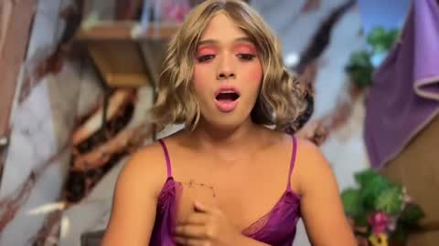 black_bag69 online show from July 2, 10:53 am