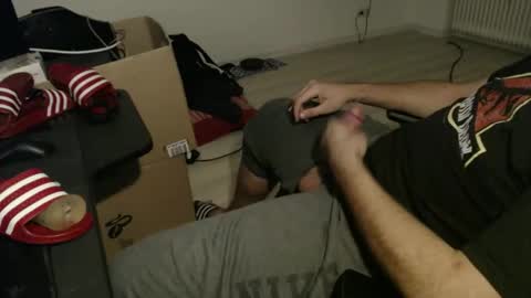 black_beard_slides online show from September 13, 6:54 pm