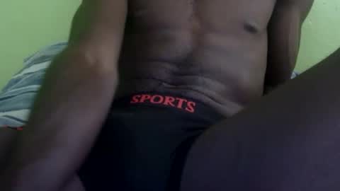 black_berry22 online show from March 26, 11:04 am