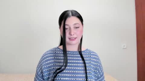 black_berry_bla_ck online show from January 15, 3:29 pm