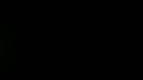 black_berry_bla_ck online show from October 31, 2:28 pm