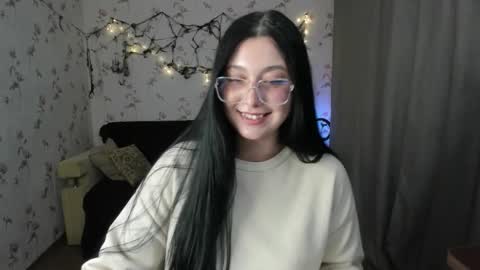 black_berry_bla_ck online show from October 30, 2:17 pm