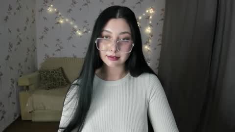 black_berry_bla_ck online show from November 12, 3:14 pm