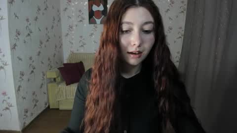 black_berry_bla_ck online show from February 3, 9:24 am