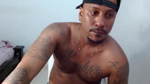 black_big_cock65 online show from July 7, 3:52 am