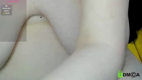 Rose online show from February 14, 9:17 pm